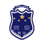 畜禽良种场南京交通
