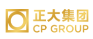 畜禽良种场正大集团