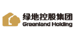 畜禽良种场绿地集团
