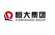 畜禽良种场恒大集团