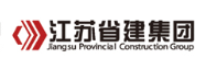 畜禽良种场省建集团
