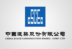 畜禽良种场中建集团
