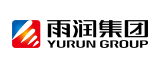 畜禽良种场雨润集团