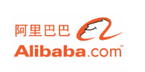 畜禽良种场阿里巴巴