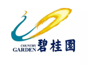 畜禽良种场碧桂园地产
