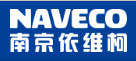 畜禽良种场南京依维柯