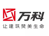 畜禽良种场卫生间防水