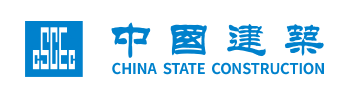 畜禽良种场中国建筑