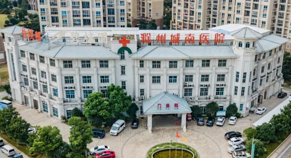 畜禽良种场屋面防水