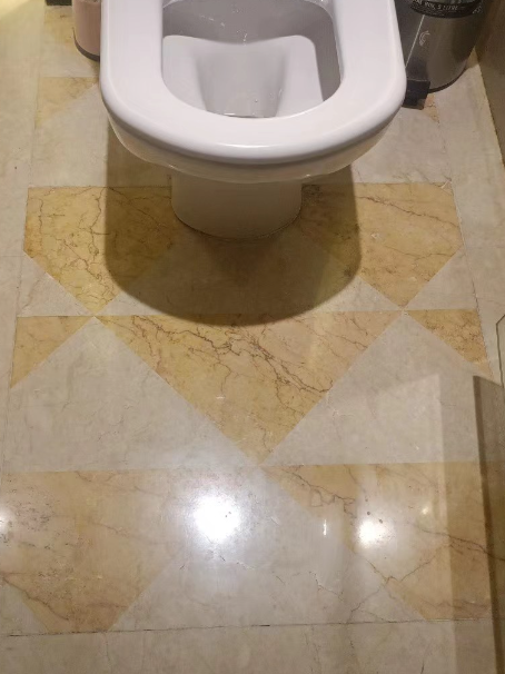 畜禽良种场瓷砖修缮